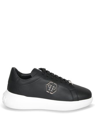 Philipp Plein Sneakers