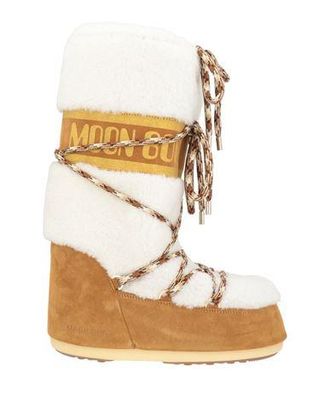 Moon Boot SCHUHE - Stiefel auf YOOX.COM