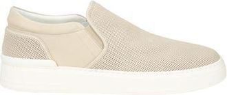 Fabi FOOTWEAR - Trainers on YOOX.COM