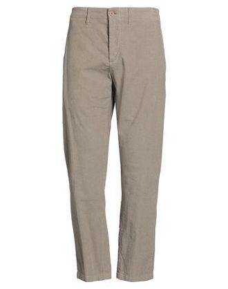Department Five BOTTOMWEAR - Trousers sur YOOX.COM