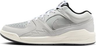 Nike Jordan Air Jordan Stadium 90 Light Smoke Grey HV1810-001