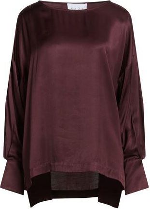 Kaos TOPWEAR - Top su YOOX.COM