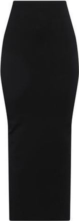 Rick Owens BOTTOMWEAR - Maxi skirts sur YOOX.COM