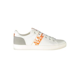 Napapijri Sneakers Lowtop