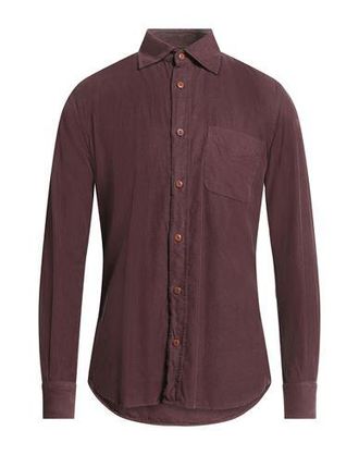 Glanshirt TOPWEAR - Camicie su YOOX.COM