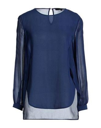 Elisabetta Franchi CAMISETAS Y TOPS - Tops en YOOX.COM