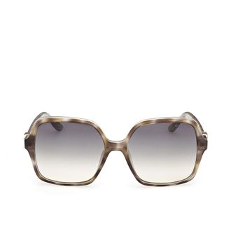 Guess Gu00190 95p 140 mm