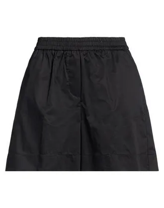 Kaos HOSEN & R&Ouml;CKE - Shorts & Bermudashorts auf YOOX.COM
