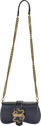 Just Cavalli Iconic Snakes bag