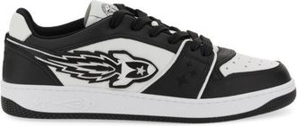 Enterprise Japan Ej Rocket Sneaker