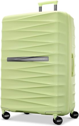 Samsonite Venue X Spinner Hardside Large - Luggage