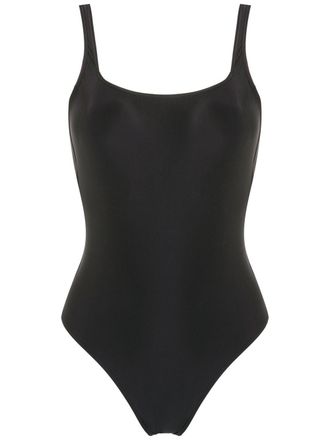 Lygia & Nanny Costume intero Hapuna - Nero