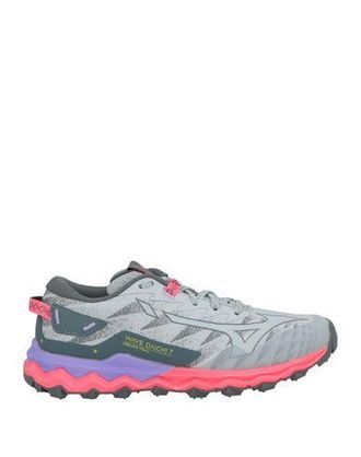 Mizuno SCHUHE - Sneakers auf YOOX.COM