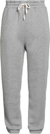 Ballantyne PARTES DE ABAJO - Pantalones en YOOX.COM