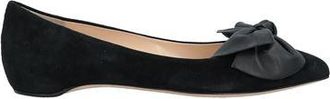 La Petite Robe Di Chiara Boni FOOTWEAR - Ballet flats sur YOOX.COM