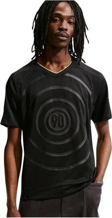 Nike Heren, Sport, Zwart, Maat: M Jersey