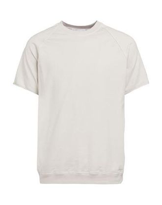 Daniele Fiesoli Sweatshirts