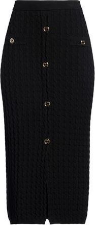 Twin-Set BOTTOMWEAR - Gonne midi su YOOX.COM