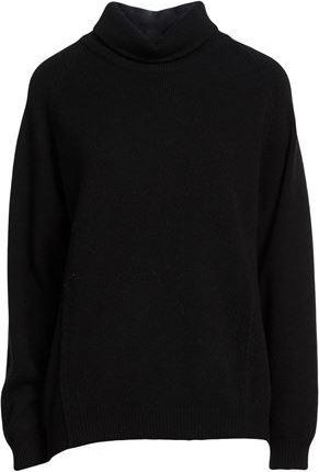 Liu Jo KNITWEAR - Turtlenecks sur YOOX.COM