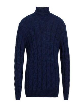 Ferrante MAGLIERIA - Dolcevita su YOOX.COM