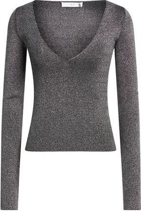 Iro PRENDAS DE PUNTO - Pullover en YOOX.COM