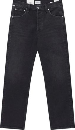 Citizens Of Humanity Donna, Jeans, Grigio, W30, new