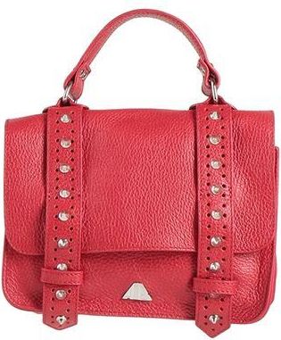 Aniye By TASCHEN - Handtaschen auf YOOX.COM