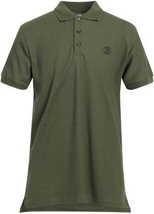 Burberry TOPWEAR - Polo shirts on YOOX.COM