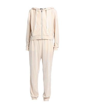 Twin-Set JUMPSUITS & TRACKSUITS - Tracksuits on YOOX.COM