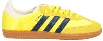 adidas SCHUHE - Sneakers auf YOOX.COM