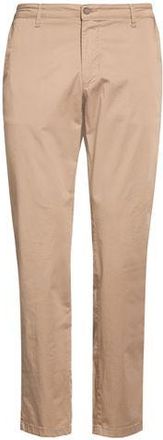 Squad&sup2; BOTTOMWEAR - Trousers on YOOX.COM