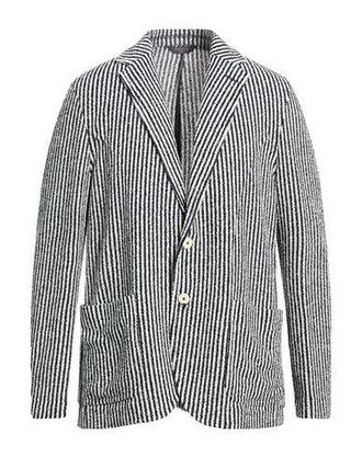 Circolo 1901 COMPLETI E COORDINATI - Blazers su YOOX.COM