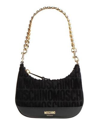 Moschino BOLSOS - Bolsos de mano en YOOX.COM