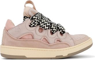 Lanvin Donna, Scarpe, Rosa, 38 EU, new