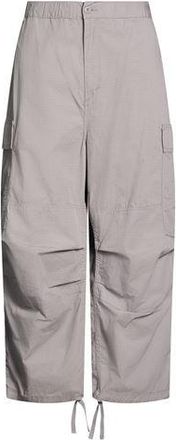 Carhartt Work in Progress BOTTOMWEAR - Pantaloni su YOOX.COM