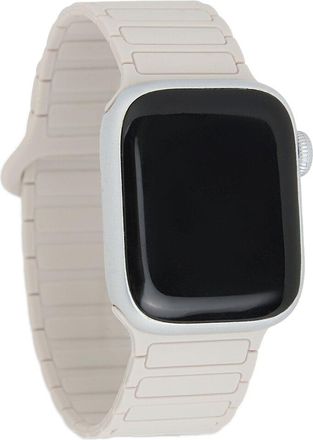 Saachi Saachi Magnetic Hook Apple Watch Band