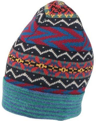 Missoni ACCESSORIES - Hats sur YOOX.COM