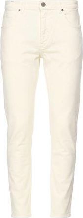 Pantaloni Torino PARTES DE ABAJO - Pantalones en YOOX.COM