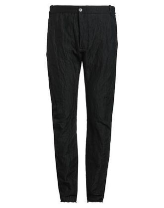 Masnada BOTTOMWEAR - Trousers sur YOOX.COM