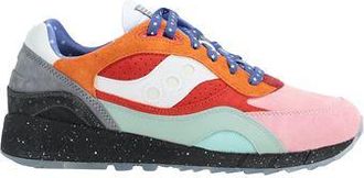 Saucony CALZADO - Sneakers en YOOX.COM