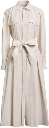 Antonelli VESTIDOS - Vestidos midi en YOOX.COM