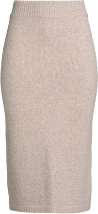 Fedeli BOTTOMWEAR - Midi skirts on YOOX.COM
