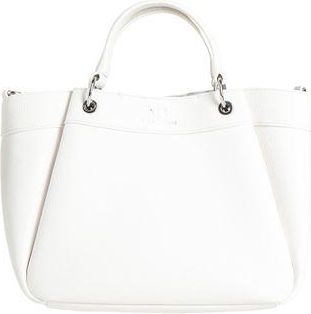 A|X Armani Exchange BOLSOS - Bolsos de mano en YOOX.COM