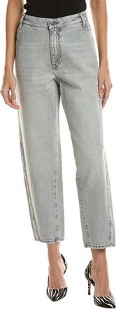 Frame Denim Frame Denim The Candle Trouser