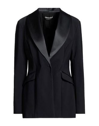 La Petite Robe Di Chiara Boni SUITS and CO-ORDS - Blazers on YOOX.COM