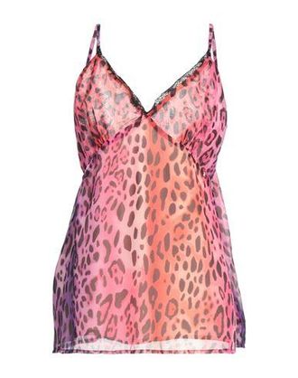 Kocca TOPWEAR - Tops sur YOOX.COM