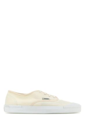 Saint Laurent Sneakers