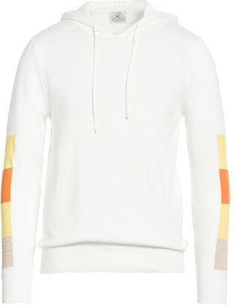 MQJ STRICKWAREN - Pullover auf YOOX.COM