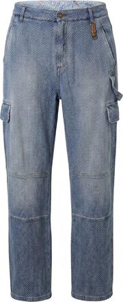 Ermanno Scervino Jeans