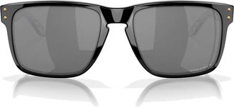 Oakley Occhiali da sole Oakley Oo9417